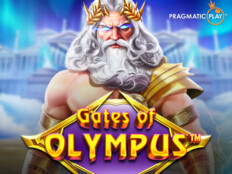 Royal ace casino no deposit bonus codes48